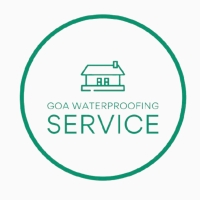 Goa Waterproofing Service